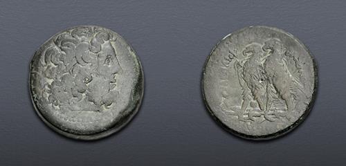 Lot 461 image