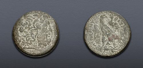 Lot 464 image