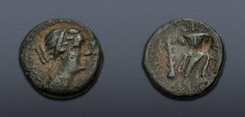 Lot 468 image