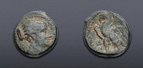 Lot 469 image