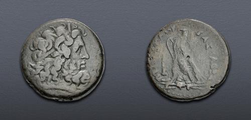 Lot 471 image