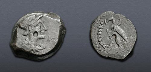 Lot 473 image