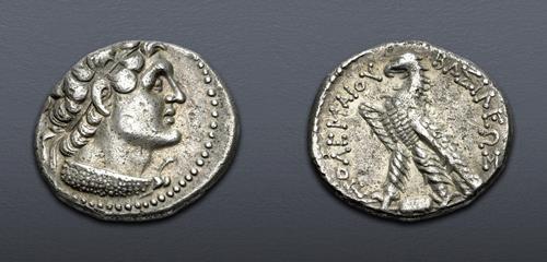 Lot 474 image
