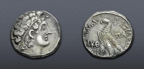 Lot 478 image
