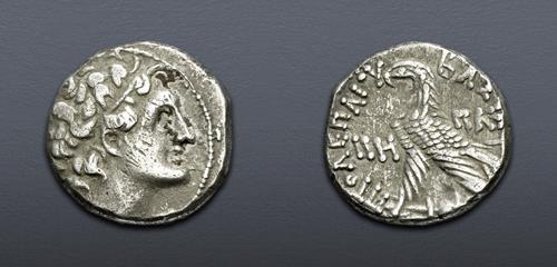 Lot 479 image