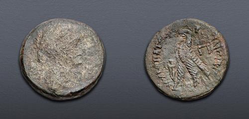 Lot 487 image