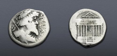 Lot 489 image