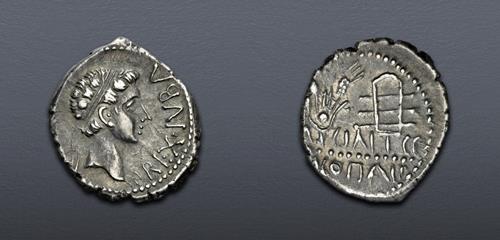 Lot 490 image
