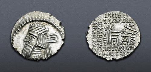 Lot 500 image