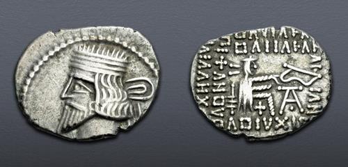 Lot 502 image