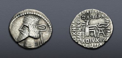 Lot 503 image