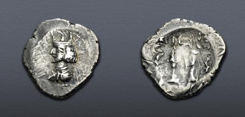 Lot 511 image
