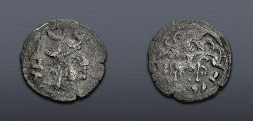 Lot 512 image