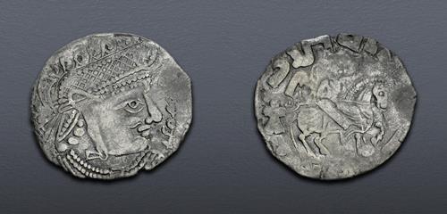 Lot 513 image