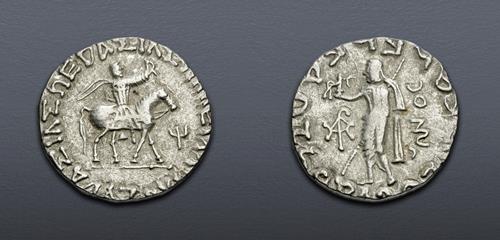 Lot 514 image
