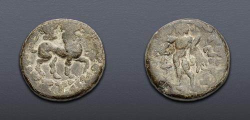 Lot 516 image