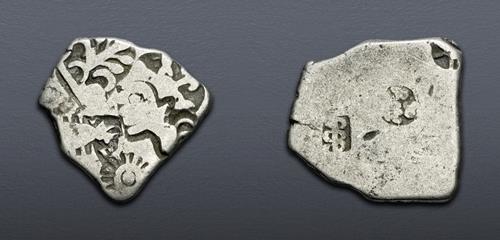 Lot 517 image