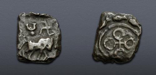 Lot 521 image