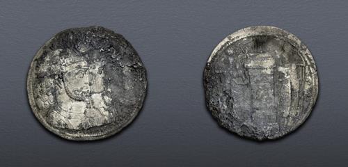 Lot 526 image