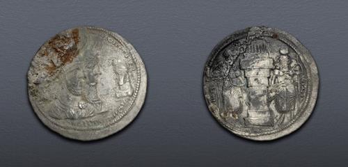 Lot 528 image