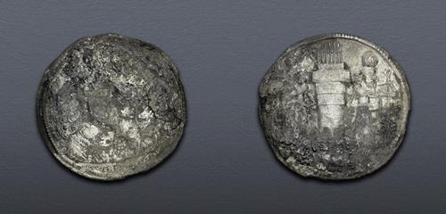 Lot 529 image