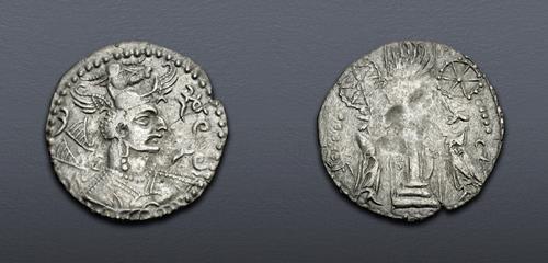 Lot 544 image