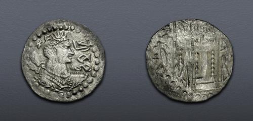Lot 547 image