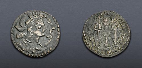 Lot 551 image