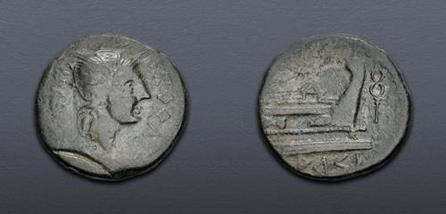Lot 591 image
