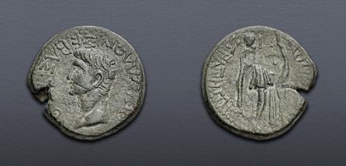 Lot 595 image
