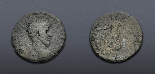 Lot 596 image
