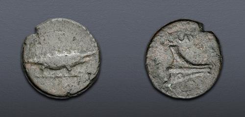 Lot 601 image