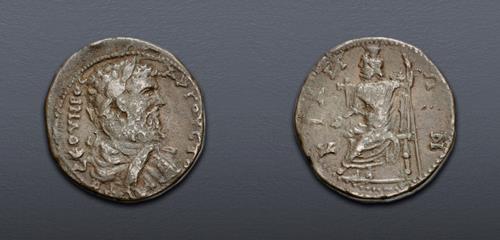 Lot 602 image
