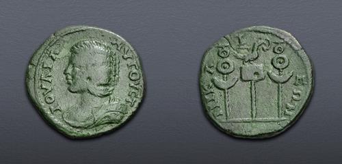 Lot 603 image
