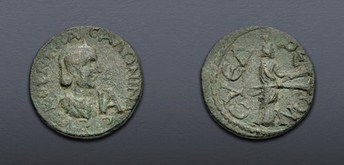 Lot 614 image