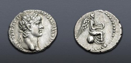 Lot 617 image