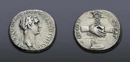 Lot 620 image
