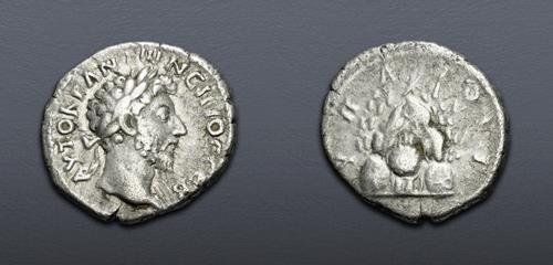 Lot 624 image