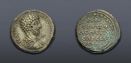 Lot 626 image