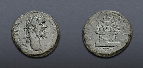 Lot 627 image