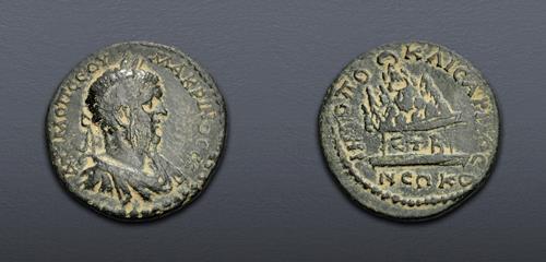 Lot 629 image