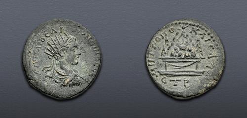 Lot 630 image