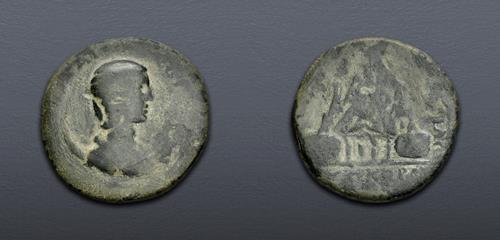 Lot 631 image