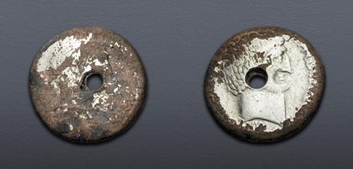 Lot 637 image