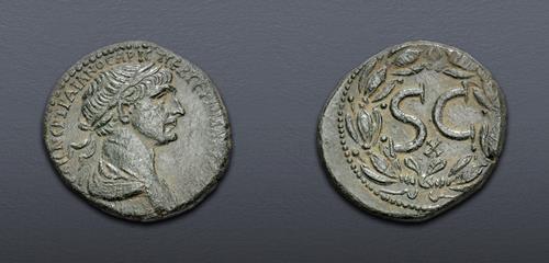 Lot 643 image