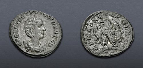 Lot 648 image