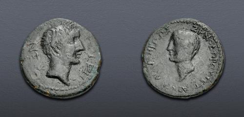 Lot 653 image
