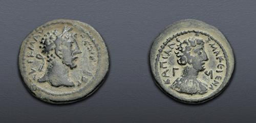 Lot 656 image