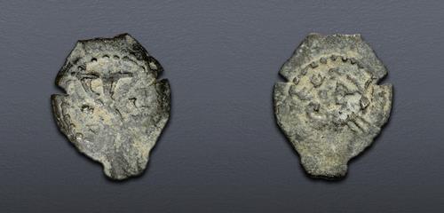 Lot 662 image