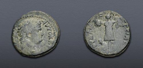 Lot 667 image